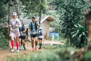 BIB: 
                            <button type="button" onclick="openModal(25636407)" class="btn btn-primary btn-sm float-right btn-popup" data-toggle="modal" data-target=".modal-high-quality">
                        <i class="fas fa-shopping-cart"></i> Add to Cart
                    </button>
                                            <button type="button" onclick="isThisMe(25636407, true)" class="btn btn-success btn-sm float-right btn-popup btn-isme hidden" data-toggle="tooltip" data-placement="bottom" title="นี่คือรูปของคุณใช่ไหม คลิกที่นี่เพื่อเอาเข้าอัลบั้ม">
                        <i class="fas fa-plus"></i> Add to album
                    </button>
                    <button type="button" onclick="isThisMe(25636407, false)" class="btn btn-warning btn-sm float-right btn-popup btn-isnotme hidden">
                        <i class="fas fa-ban"></i> Remove from album
                    </button>